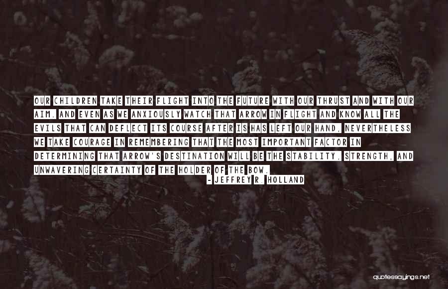 Tarda Tulip Quotes By Jeffrey R. Holland Tarda Tulip Quotes By Jeffrey R. Holland