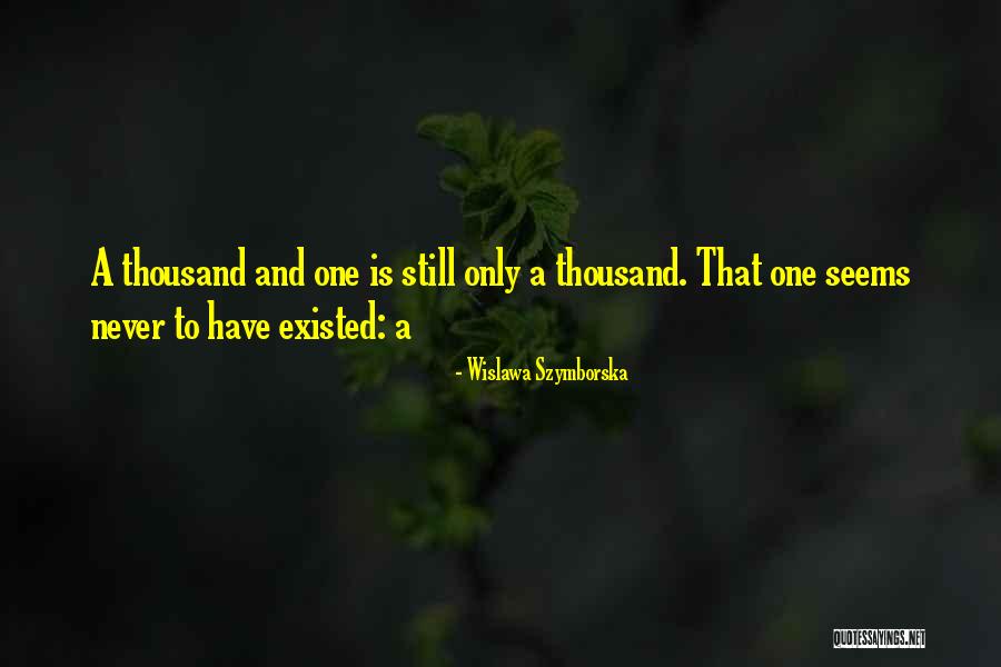 Tardanza Quotes By Wislawa Szymborska Tardanza Quotes By Wislawa Szymborska