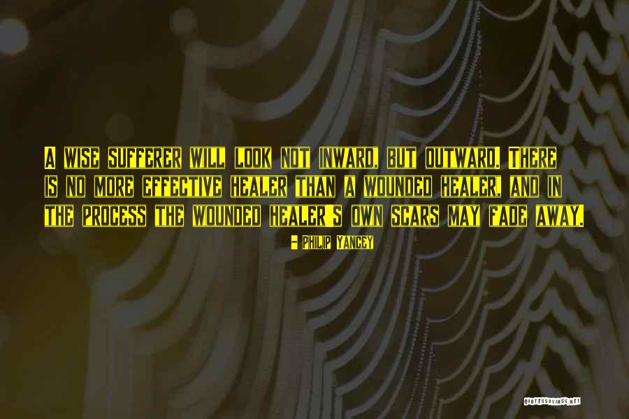 Tarde En Quotes By Philip Yancey Tarde En Quotes By Philip Yancey