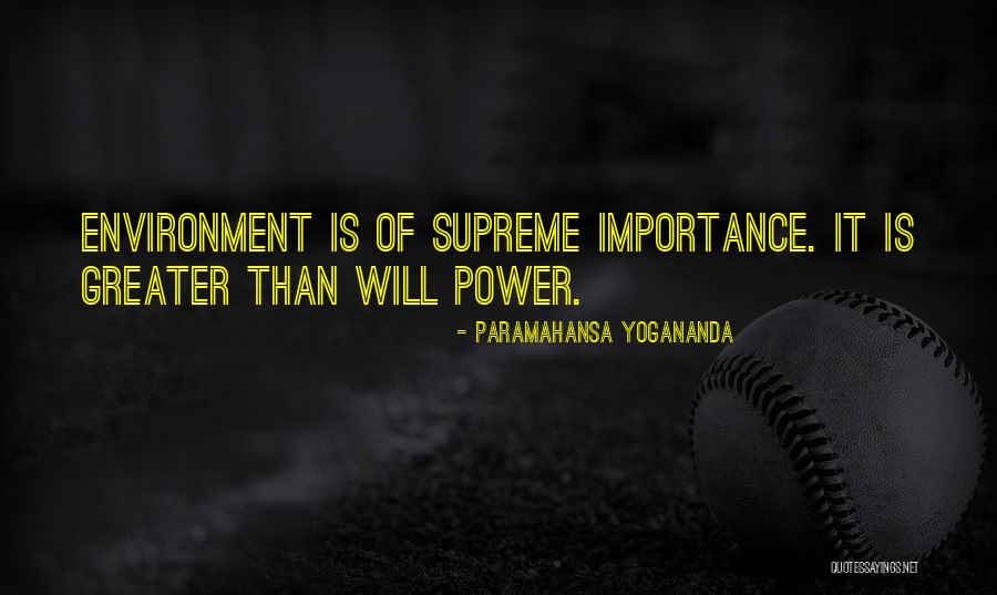 Tardella Accounting Quotes By Paramahansa Yogananda Tardella Accounting Quotes By Paramahansa Yogananda