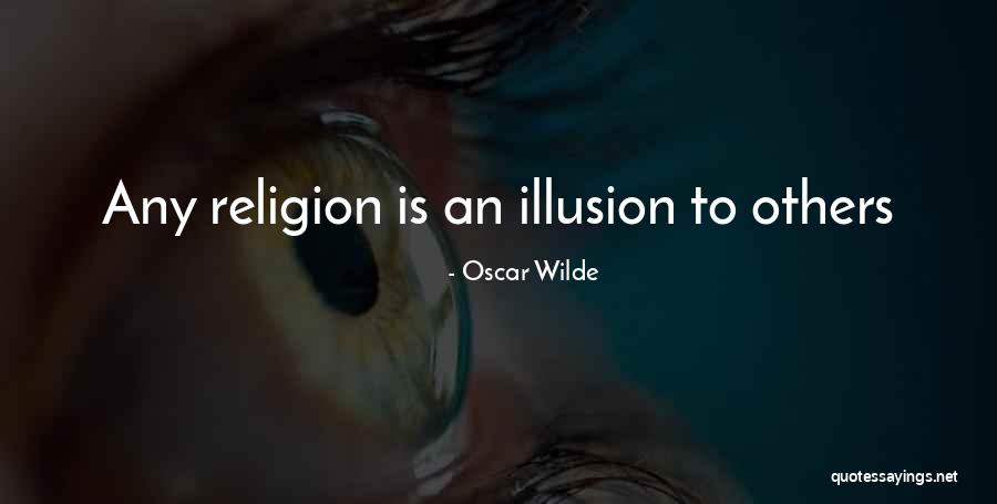 Tardella Company Quotes By Oscar Wilde Tardella Company Quotes By Oscar Wilde