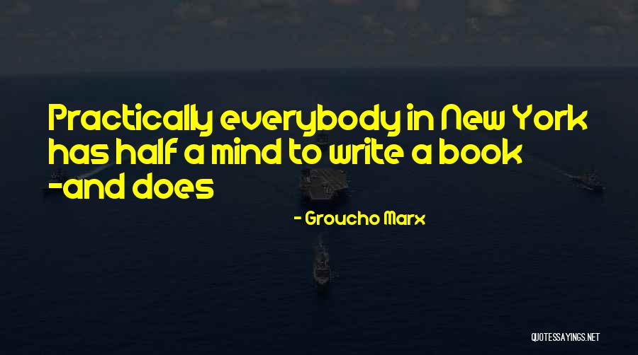 Tardes Spanish Quotes By Groucho Marx Tardes Spanish Quotes By Groucho Marx