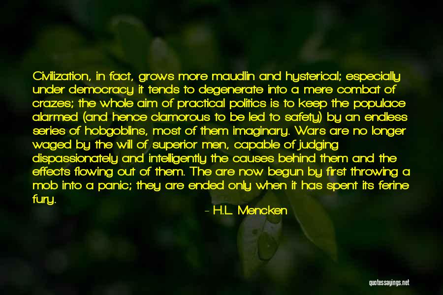 Tardes Spanish Quotes By H.L. Mencken Tardes Spanish Quotes By H.L. Mencken