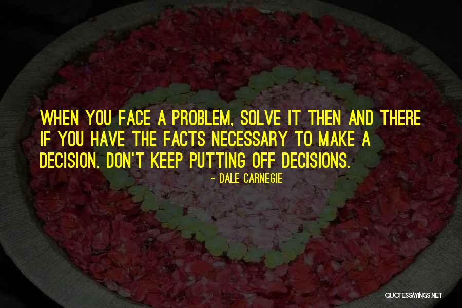 Tardezinha 2 Quotes By Dale Carnegie Tardezinha 2 Quotes By Dale Carnegie
