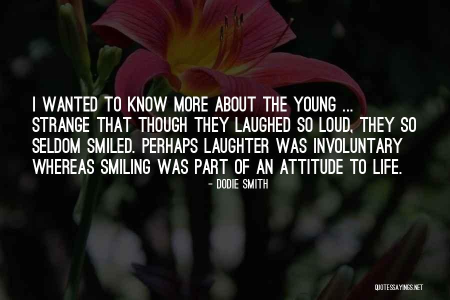 Tardezinha 2 Quotes By Dodie Smith Tardezinha 2 Quotes By Dodie Smith