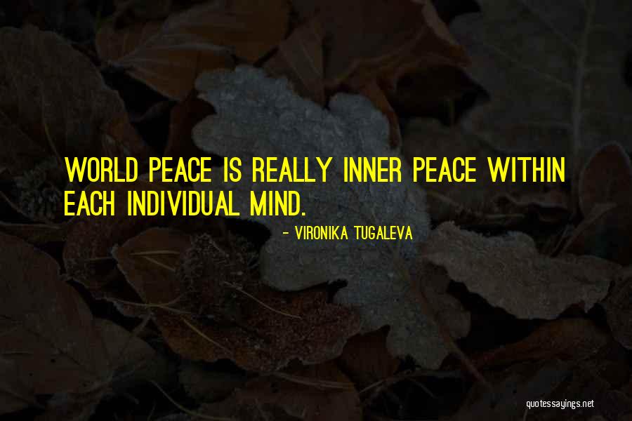 Tardezinha 2 Quotes By Vironika Tugaleva Tardezinha 2 Quotes By Vironika Tugaleva