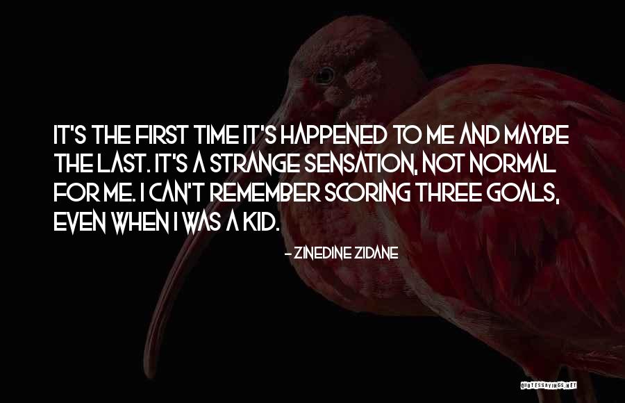 Tardezinha 2 Quotes By Zinedine Zidane Tardezinha 2 Quotes By Zinedine Zidane