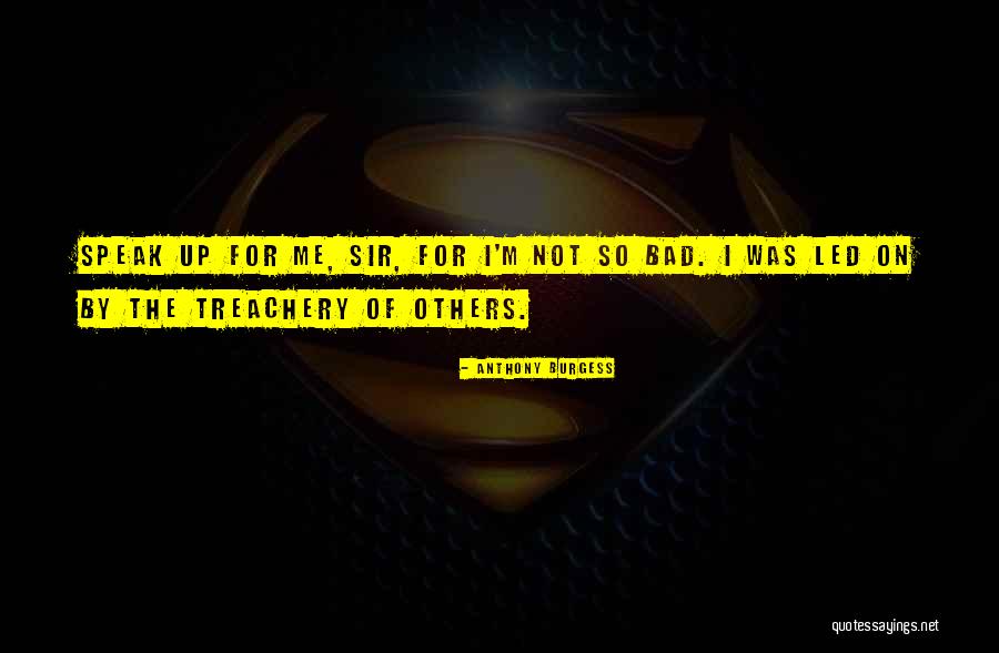 Tardezinha Sp Quotes By Anthony Burgess Tardezinha Sp Quotes By Anthony Burgess