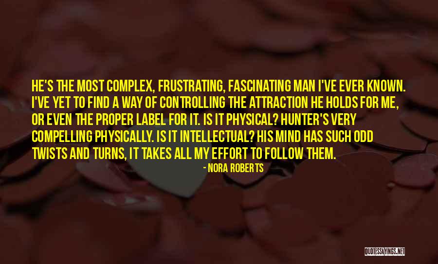 Tardezinha Sp Quotes By Nora Roberts Tardezinha Sp Quotes By Nora Roberts