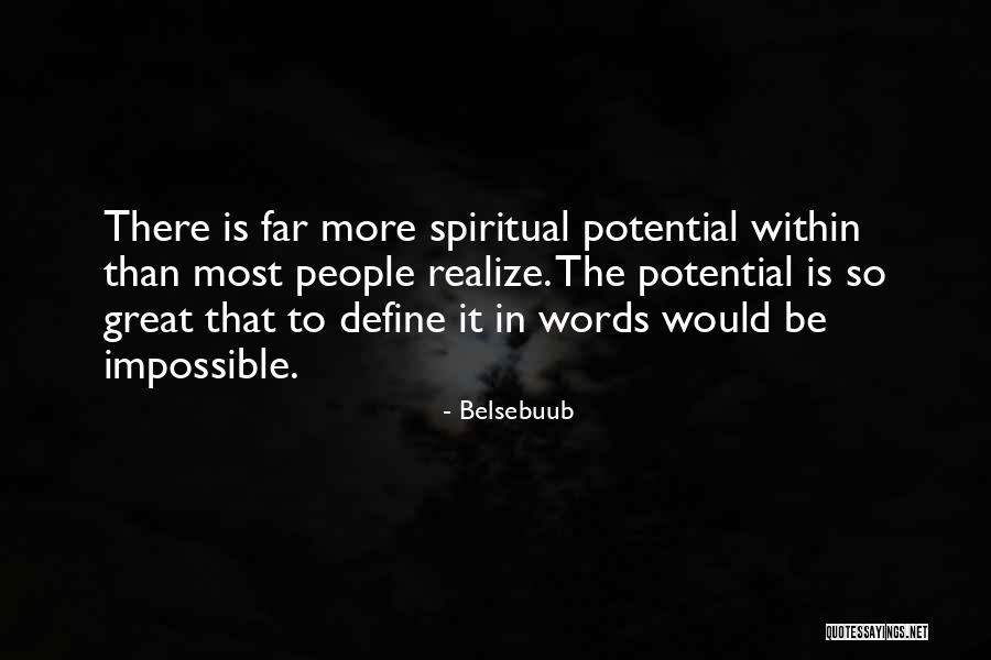 Tardezinha Thiaguinho Quotes By Belsebuub Tardezinha Thiaguinho Quotes By Belsebuub