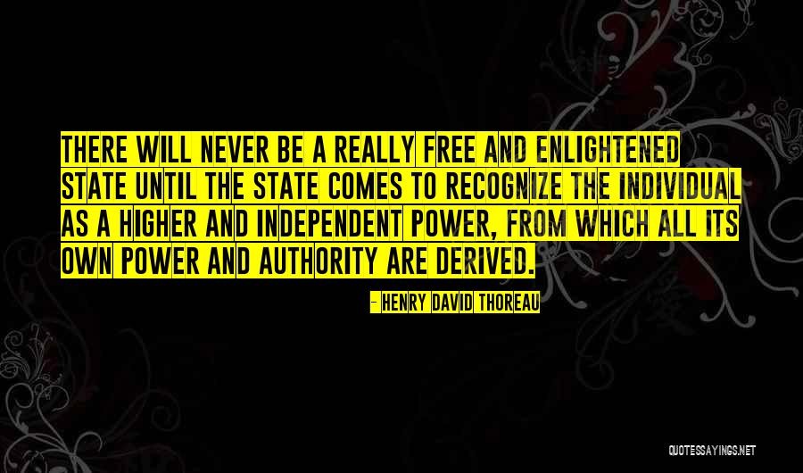 Tardezinha Thiaguinho Quotes By Henry David Thoreau Tardezinha Thiaguinho Quotes By Henry David Thoreau