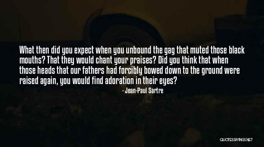 Tardezinha Thiaguinho Quotes By Jean-Paul Sartre Tardezinha Thiaguinho Quotes By Jean-Paul Sartre