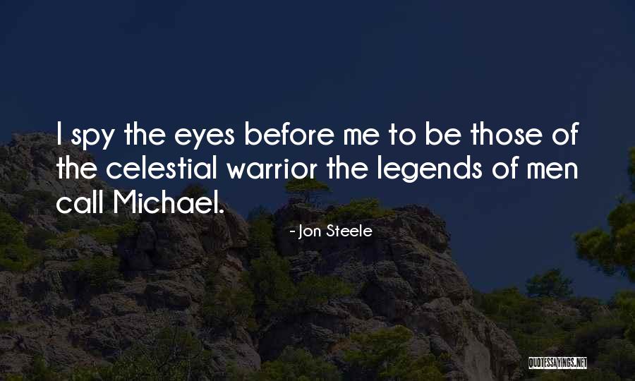 Tardezinha Thiaguinho Quotes By Jon Steele Tardezinha Thiaguinho Quotes By Jon Steele