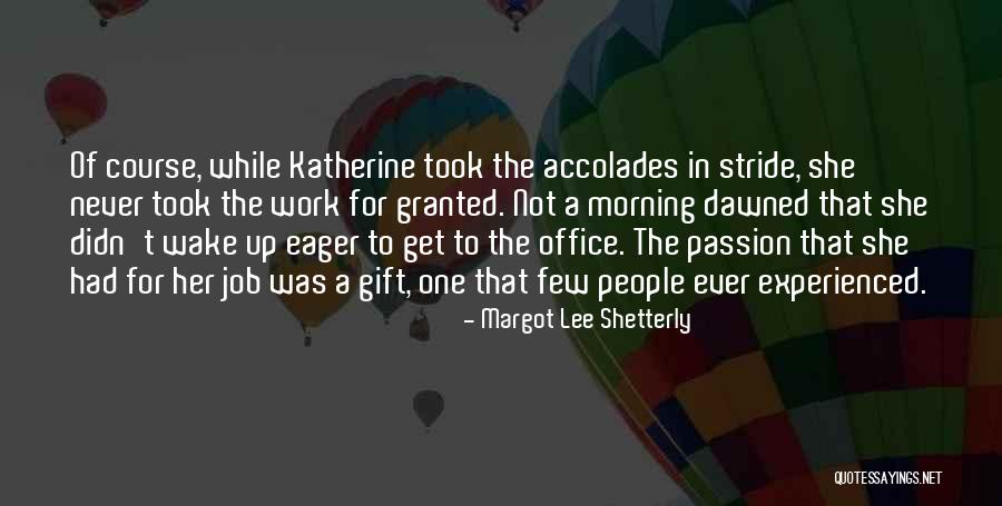 Tardezinha Thiaguinho Quotes By Margot Lee Shetterly Tardezinha Thiaguinho Quotes By Margot Lee Shetterly