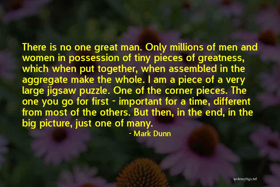 Tardezinha Thiaguinho Quotes By Mark Dunn Tardezinha Thiaguinho Quotes By Mark Dunn