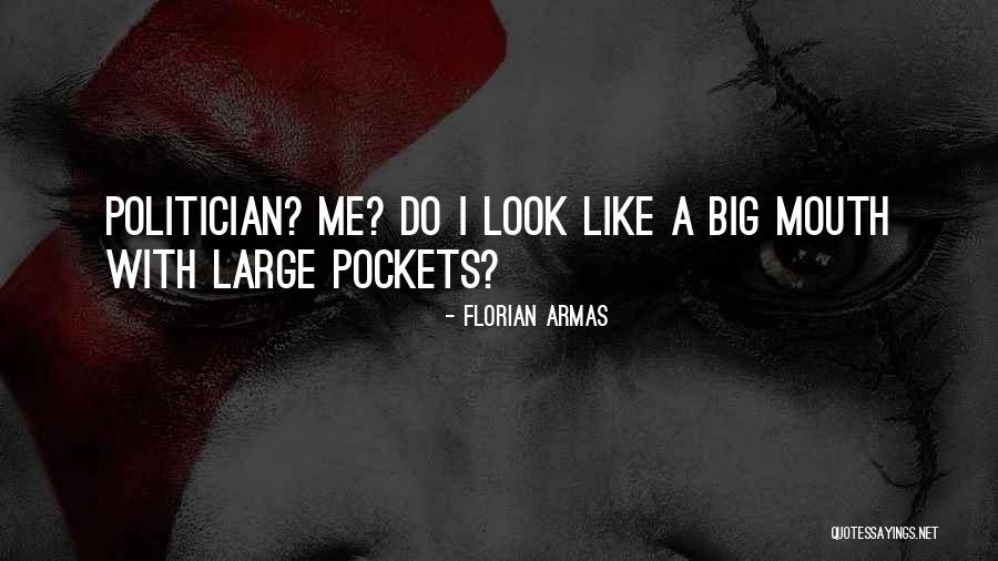 Tardia Dyskinesia Quotes By Florian Armas Tardia Dyskinesia Quotes By Florian Armas