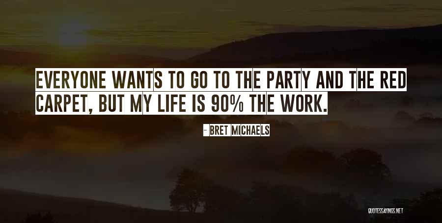 Tardia Flower Quotes By Bret Michaels Tardia Flower Quotes By Bret Michaels
