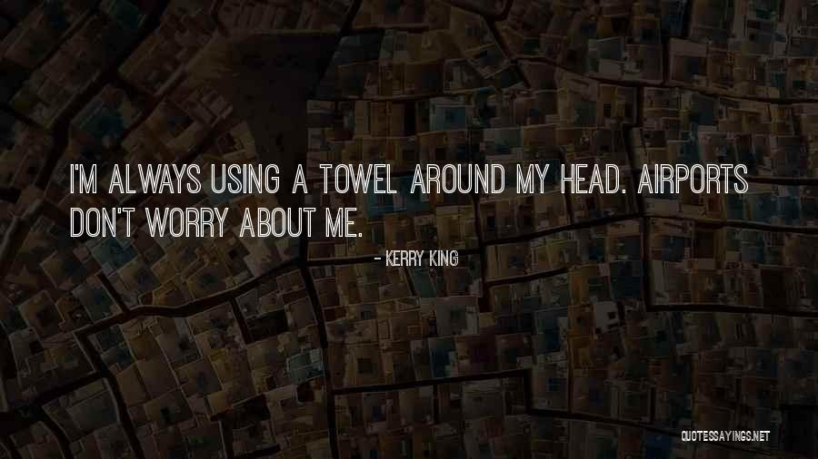 Tardia Flower Quotes By Kerry King Tardia Flower Quotes By Kerry King