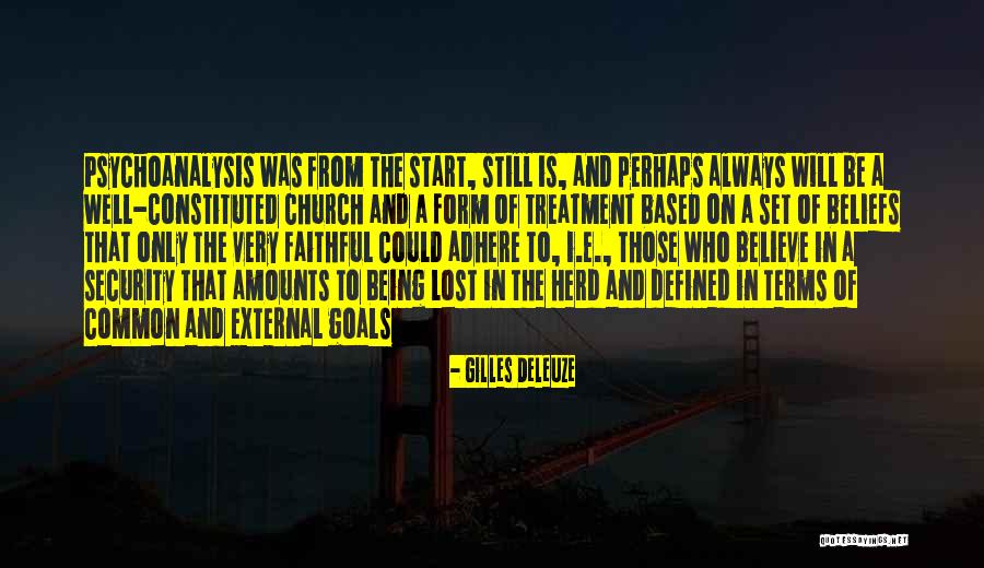 Tardif Chiefs Quotes By Gilles Deleuze Tardif Chiefs Quotes By Gilles Deleuze