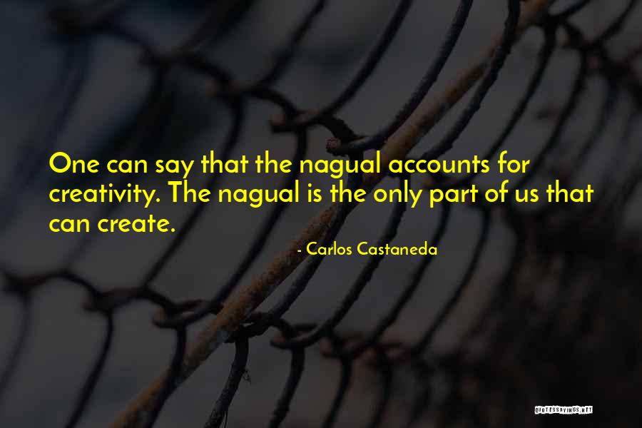 Tardiff Garage Quotes By Carlos Castaneda Tardiff Garage Quotes By Carlos Castaneda