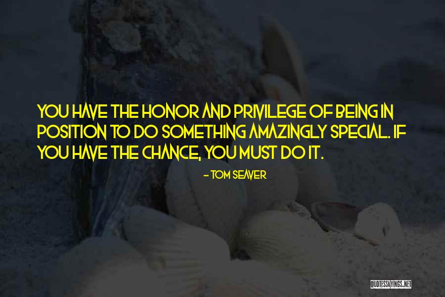 Tardiff Garage Quotes By Tom Seaver Tardiff Garage Quotes By Tom Seaver