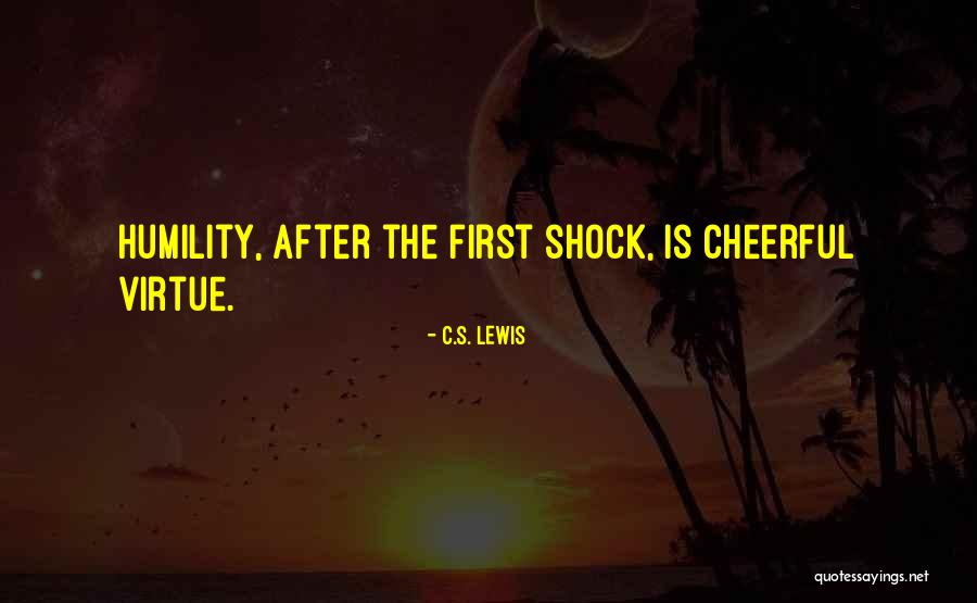 Tardiff Law Quotes By C.S. Lewis Tardiff Law Quotes By C.S. Lewis