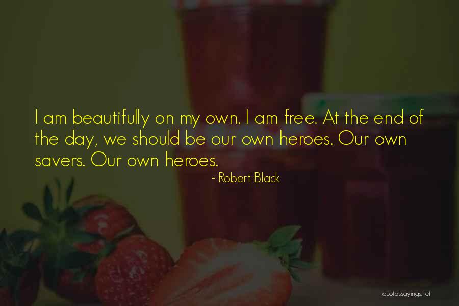 Tardigrades Lifespan Quotes By Robert Black Tardigrades Lifespan Quotes By Robert Black
