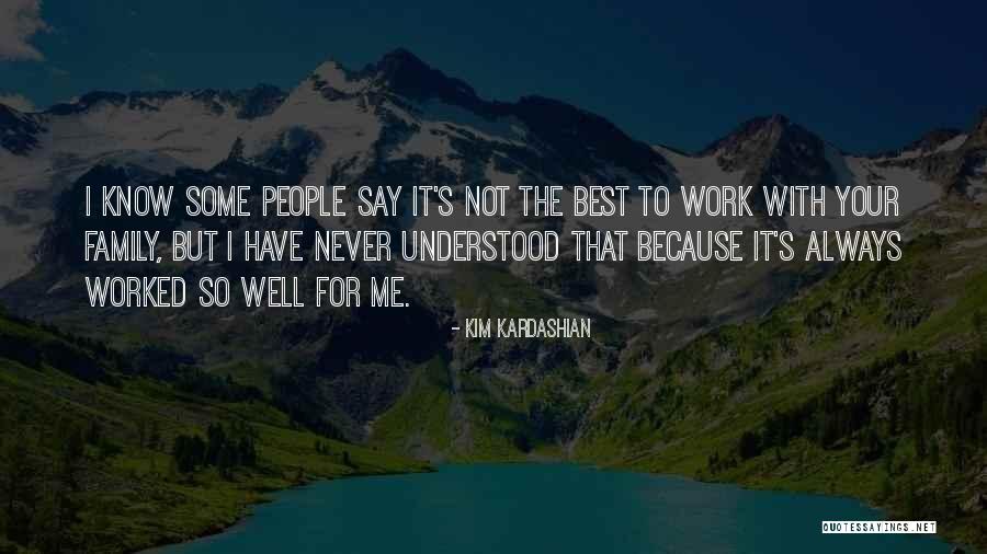 Tardini Belts Quotes By Kim Kardashian Tardini Belts Quotes By Kim Kardashian