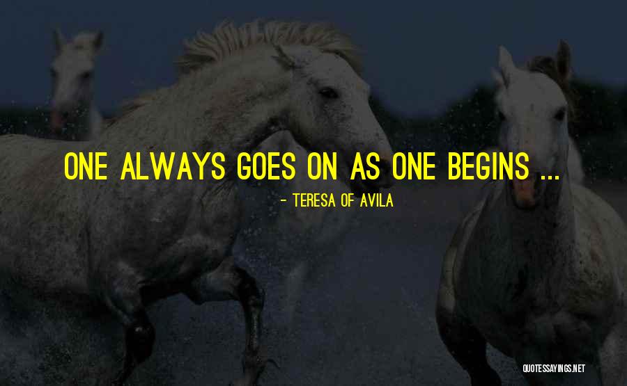 Tardini Belts Quotes By Teresa Of Avila Tardini Belts Quotes By Teresa Of Avila