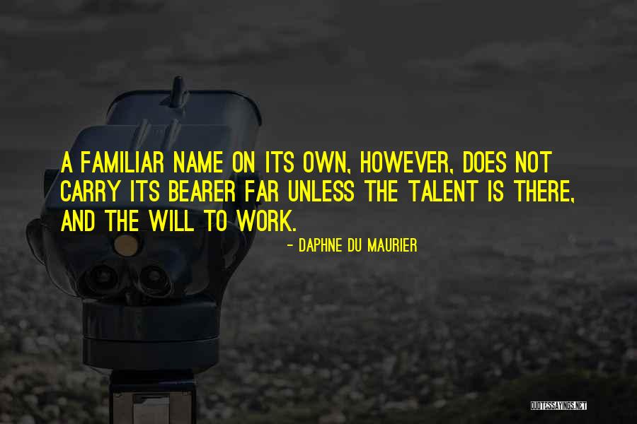 Tardinium Quotes By Daphne Du Maurier Tardinium Quotes By Daphne Du Maurier