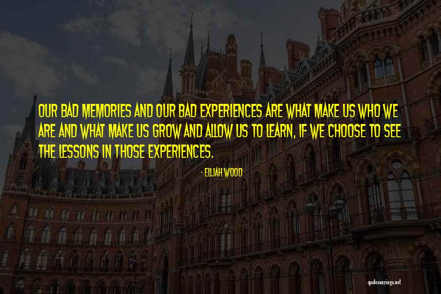 Tardinium Quotes By Elijah Wood Tardinium Quotes By Elijah Wood