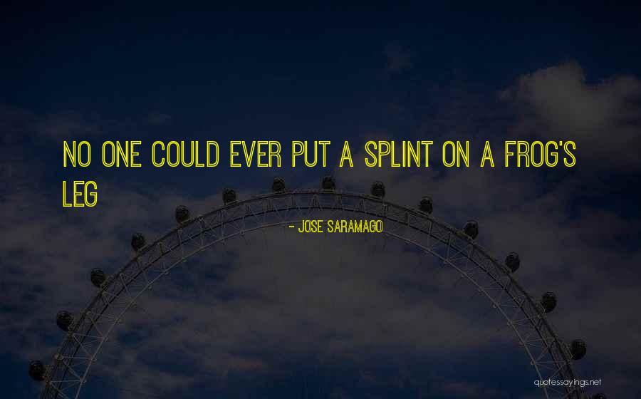 Tardinium Quotes By Jose Saramago Tardinium Quotes By Jose Saramago