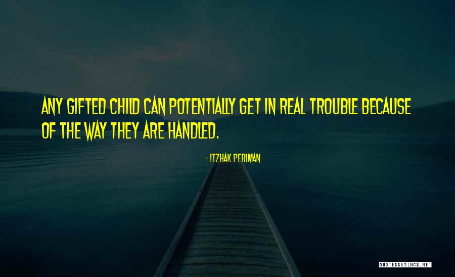 Tardive Dyskinesia Quotes By Itzhak Perlman Tardive Dyskinesia Quotes By Itzhak Perlman