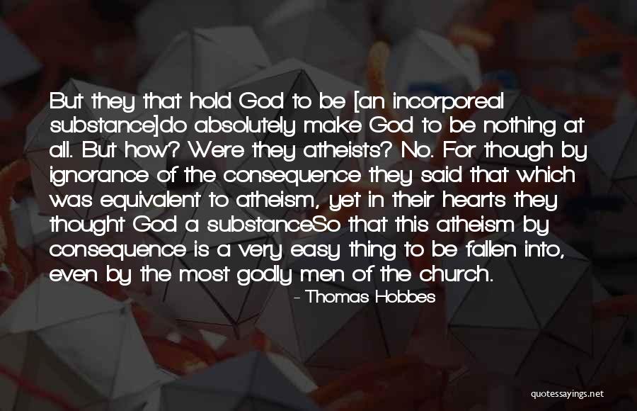 Tardive Dyskinesia Quotes By Thomas Hobbes Tardive Dyskinesia Quotes By Thomas Hobbes