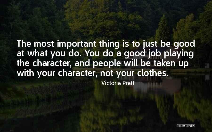 Tardive Dyskinesia Quotes By Victoria Pratt Tardive Dyskinesia Quotes By Victoria Pratt