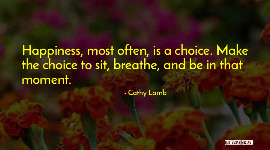 Tardive Kinesia Quotes By Cathy Lamb Tardive Kinesia Quotes By Cathy Lamb