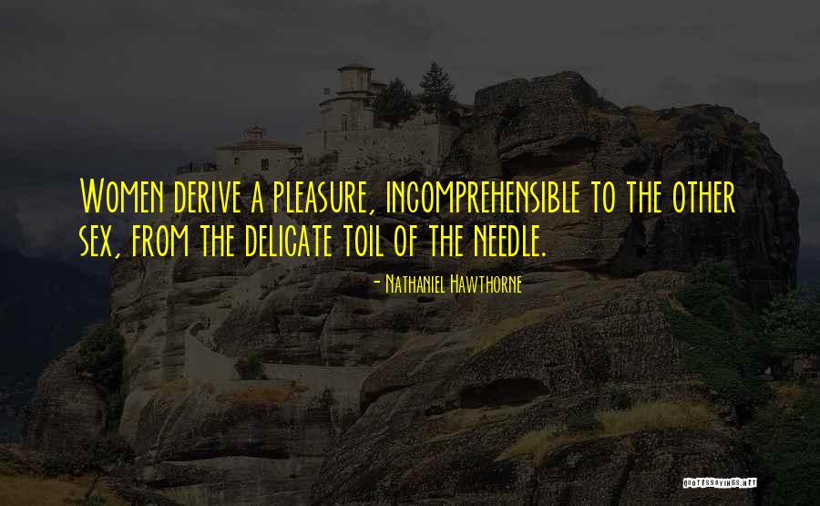 Tardon Quotes By Nathaniel Hawthorne Tardon Quotes By Nathaniel Hawthorne