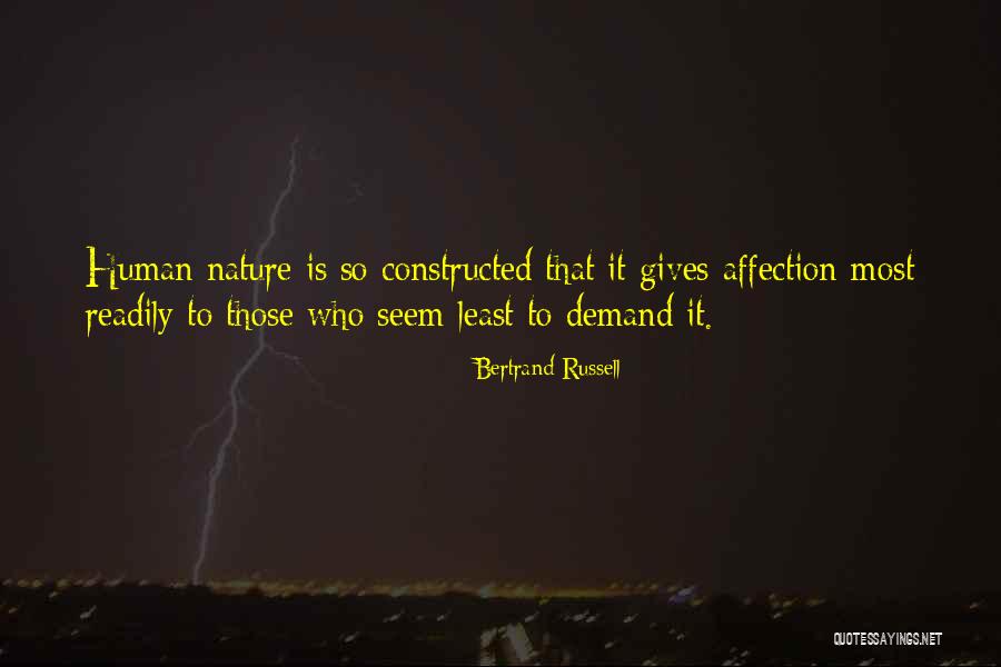 Tardona Quotes By Bertrand Russell Tardona Quotes By Bertrand Russell