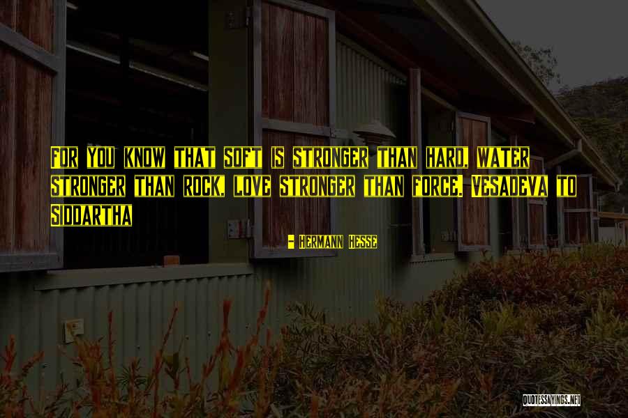Tardona Quotes By Hermann Hesse Tardona Quotes By Hermann Hesse