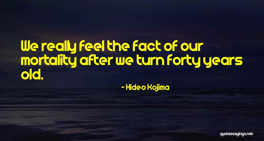 Tareas De Matematicas Quotes By Hideo Kojima Tareas De Matematicas Quotes By Hideo Kojima