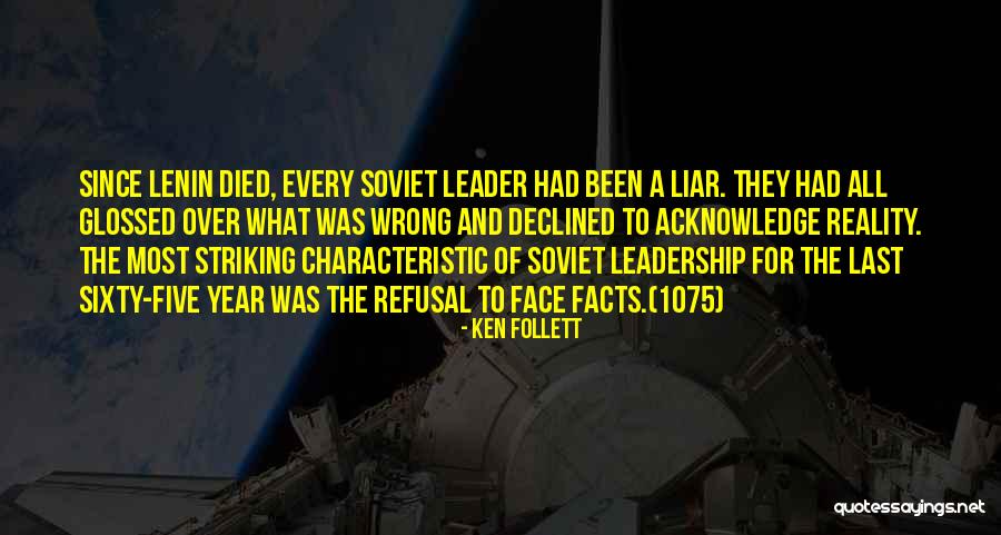 Tareas De Matematicas Quotes By Ken Follett Tareas De Matematicas Quotes By Ken Follett