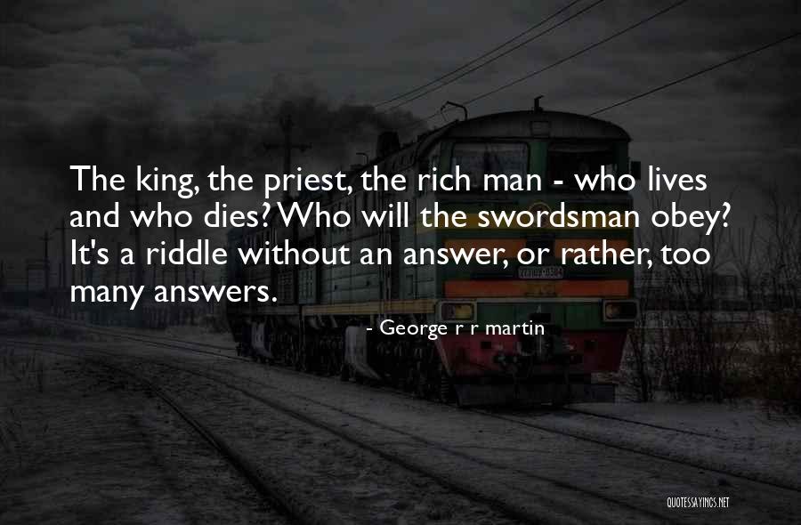 Tareas En Quotes By George R R Martin Tareas En Quotes By George R R Martin