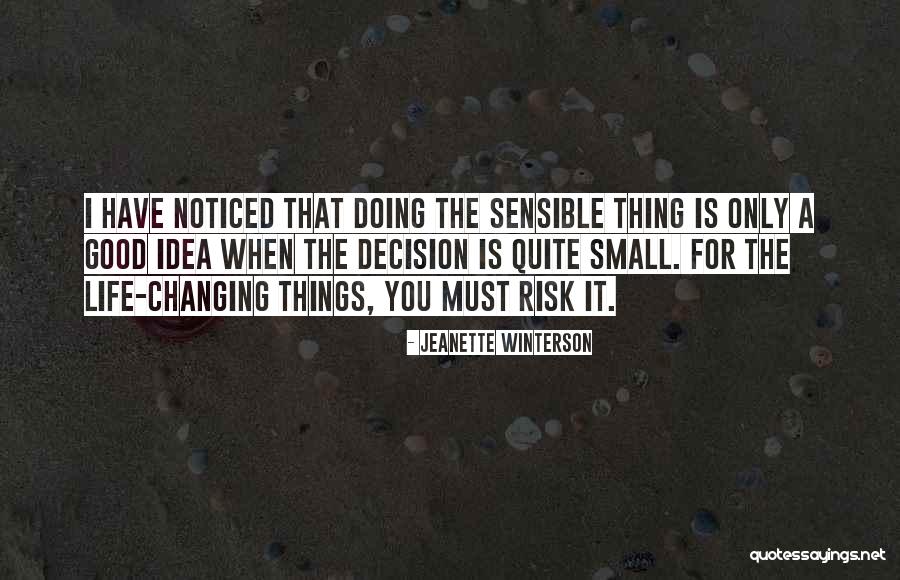 Tareas En Quotes By Jeanette Winterson Tareas En Quotes By Jeanette Winterson