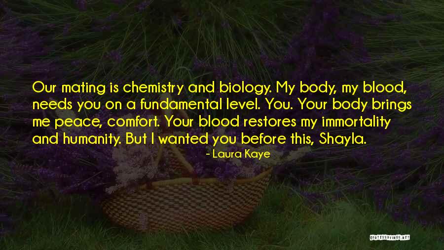 Tareas En Quotes By Laura Kaye Tareas En Quotes By Laura Kaye