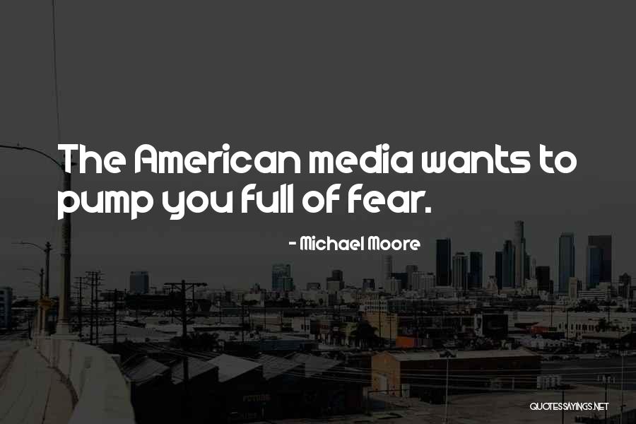 Tareefan Quotes By Michael Moore Tareefan Quotes By Michael Moore