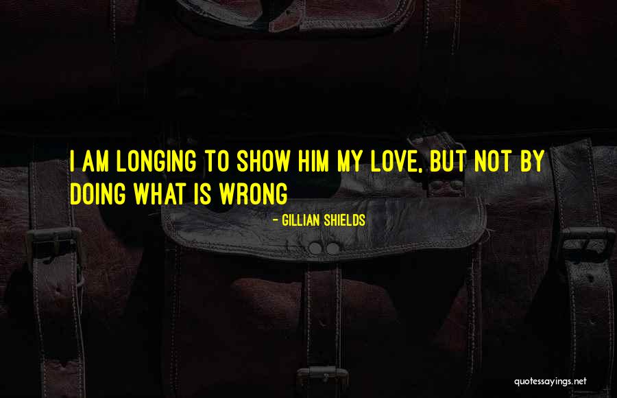 Tareekh E Tabri Quotes By Gillian Shields Tareekh E Tabri Quotes By Gillian Shields