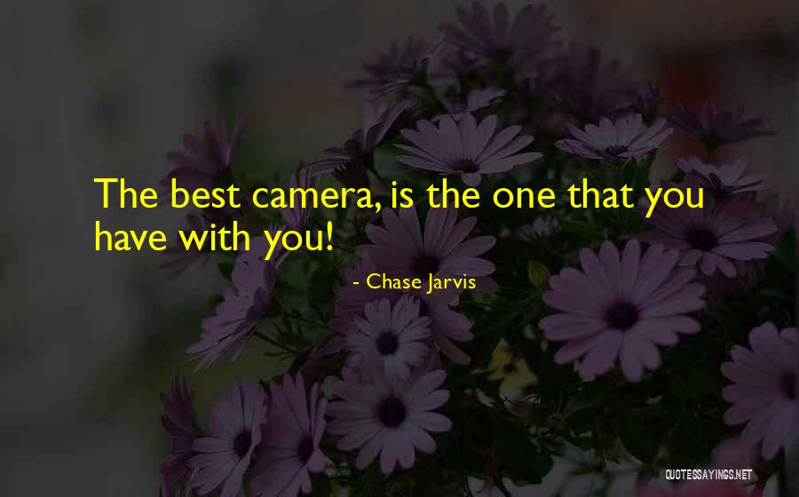 Tareekh Islam Quotes By Chase Jarvis Tareekh Islam Quotes By Chase Jarvis
