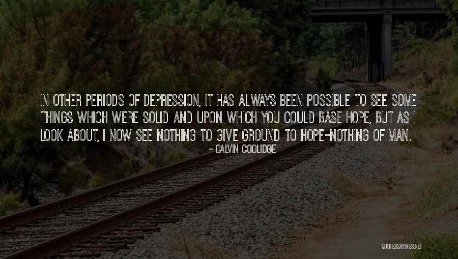 Tareekh Tabri Quotes By Calvin Coolidge Tareekh Tabri Quotes By Calvin Coolidge