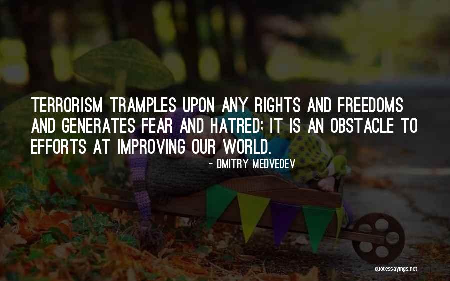 Tareen Dermatology Quotes By Dmitry Medvedev Tareen Dermatology Quotes By Dmitry Medvedev