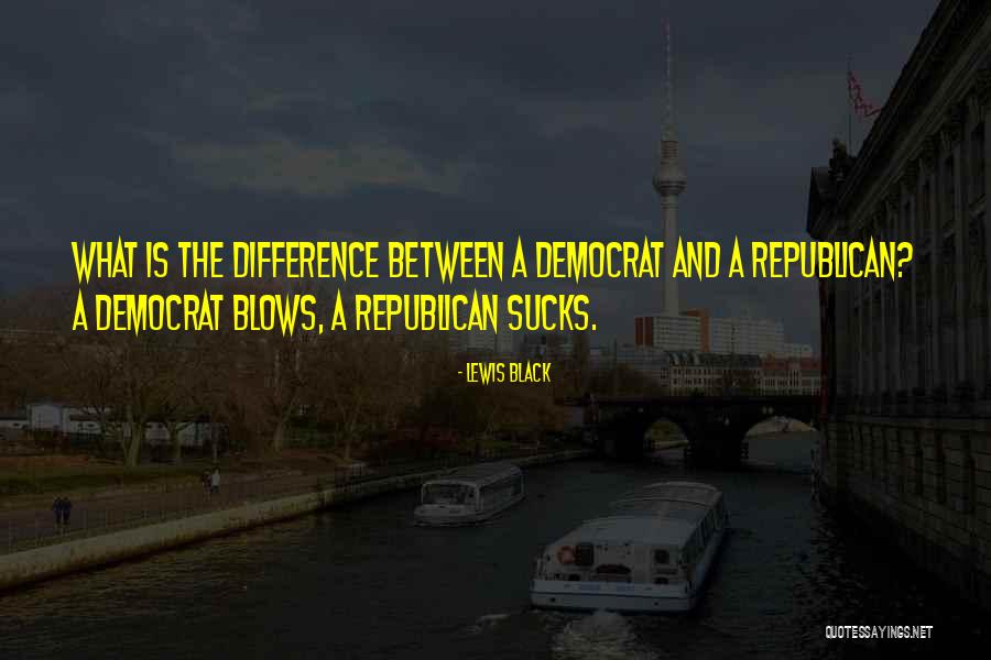 Tareen Farms Quotes By Lewis Black Tareen Farms Quotes By Lewis Black